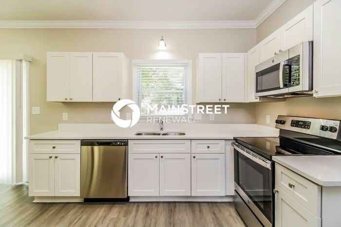 3721 Harrington Pt - Photo 7 of 17