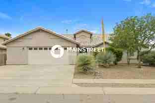 10614 E Bridgeport St - Photo 1 of 1