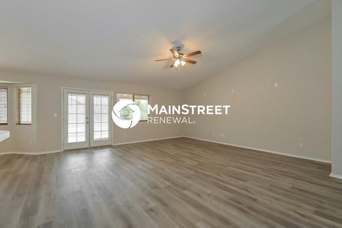 10614 E Bridgeport St - Photo 2 of 16