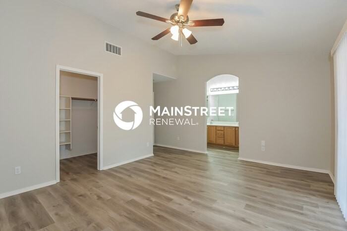 10614 E Bridgeport St - Photo 7 of 16