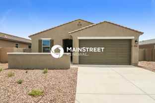 4355 E Gallop Trl - Photo 1 of 1