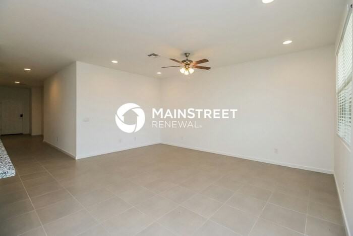 4355 E Gallop Trl - Photo 3 of 16