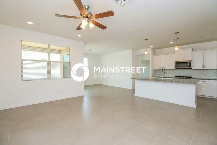 4355 E Gallop Trl - Photo 4 of 16