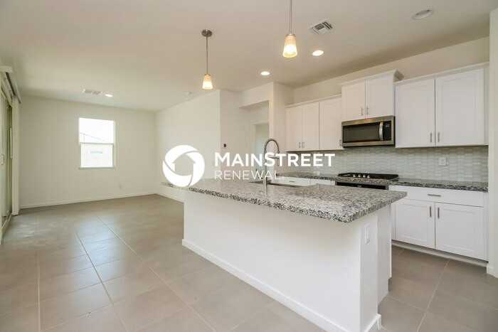 4355 E Gallop Trl - Photo 6 of 16