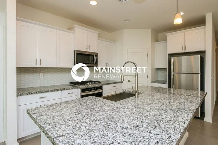 4355 E Gallop Trl - Photo 7 of 16