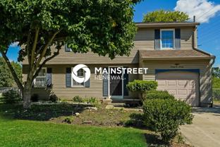 2520 Blue Rock Blvd - Photo 1 of 1