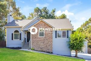 featured image of 27 Westminster Dr Sw