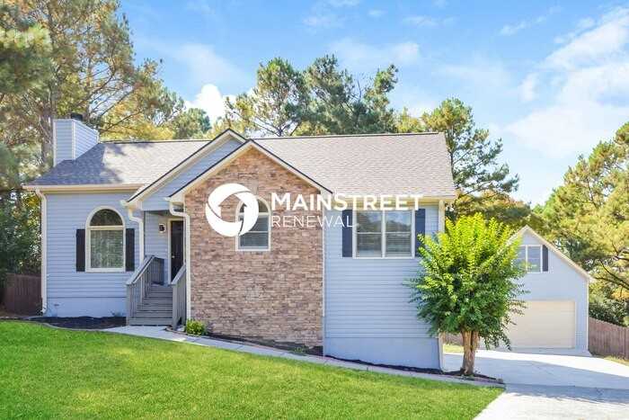 27 Westminster Dr Sw - Photo 2 of 16