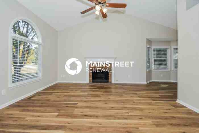 27 Westminster Dr Sw - Photo 3 of 16