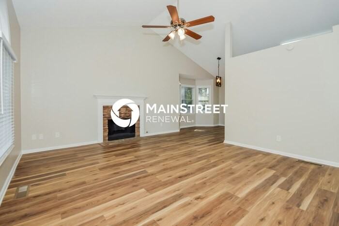 27 Westminster Dr Sw - Photo 4 of 16