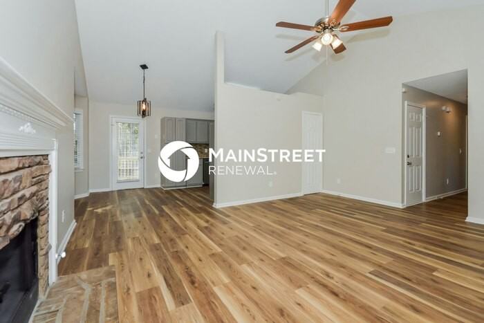 27 Westminster Dr Sw - Photo 5 of 16