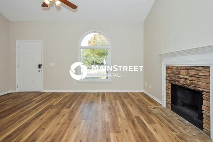 27 Westminster Dr Sw - Photo 6 of 16