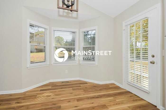 27 Westminster Dr Sw - Photo 7 of 16