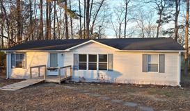 2386 Bonlee Bennett Rd - Photo 1 of 1