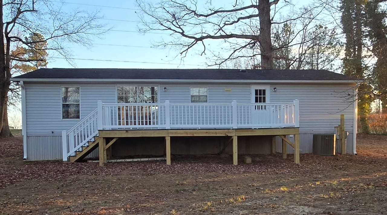 2386 Bonlee Bennett Rd - Photo 2 of 19