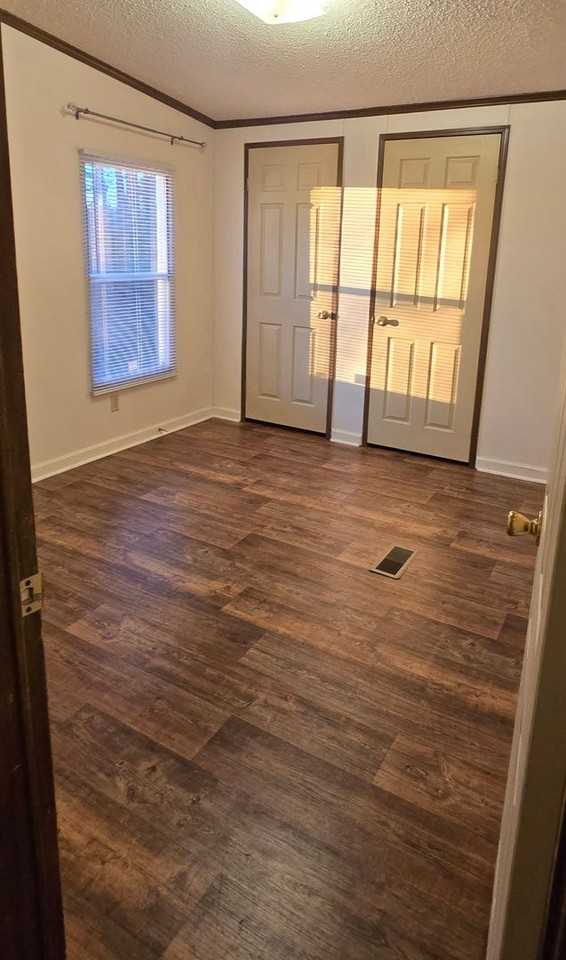 2386 Bonlee Bennett Rd - Photo 5 of 19