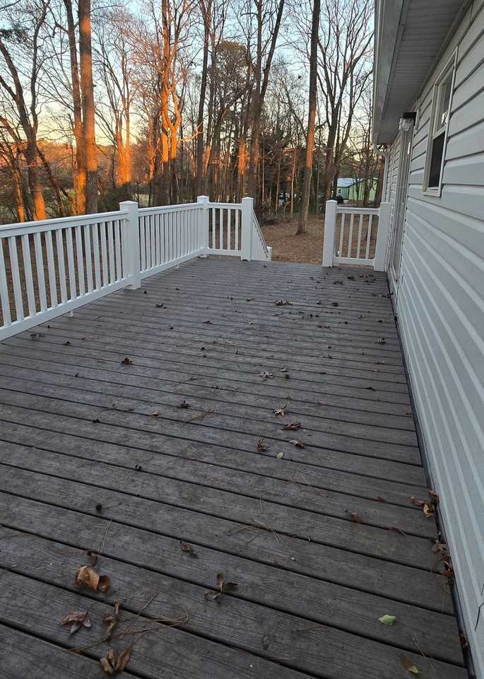 2386 Bonlee Bennett Rd - Photo 7 of 19