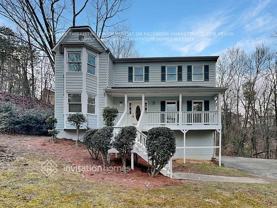 943 Rockcrest Ct - Photo 1 of 1