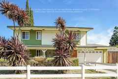 2164 Athens Ave - Photo 1 of 1