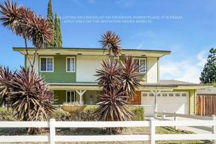 2164 Athens Ave - Photo 1 of 1