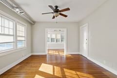 The Reese Apartments - Photo 1 of 1