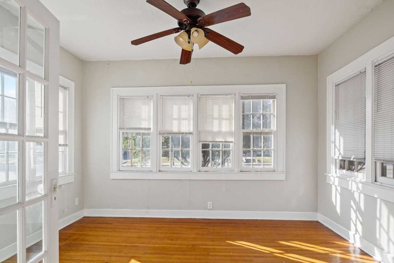 The Reese Apartments - Photo 4 of 5