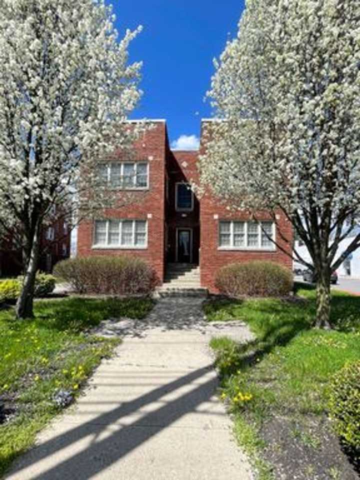 The Reese Apartments - Photo 5 of 5