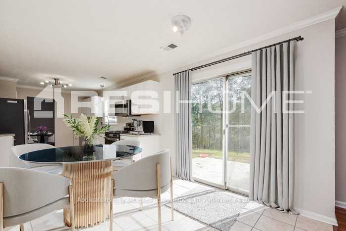 2260 Harmony Lakes Cir - Photo 4 of 23