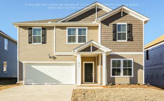 featured image of 217 White Fields Ave