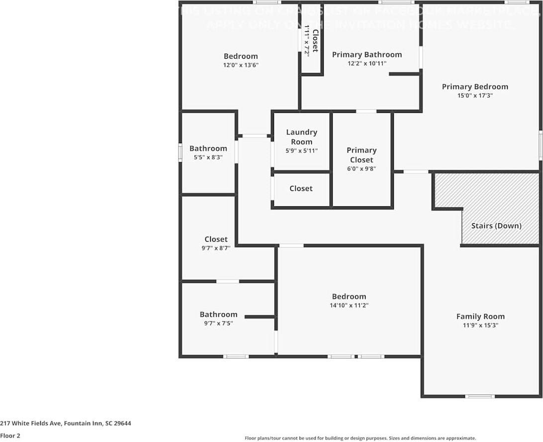 217 White Fields Ave - Photo 2 of 18