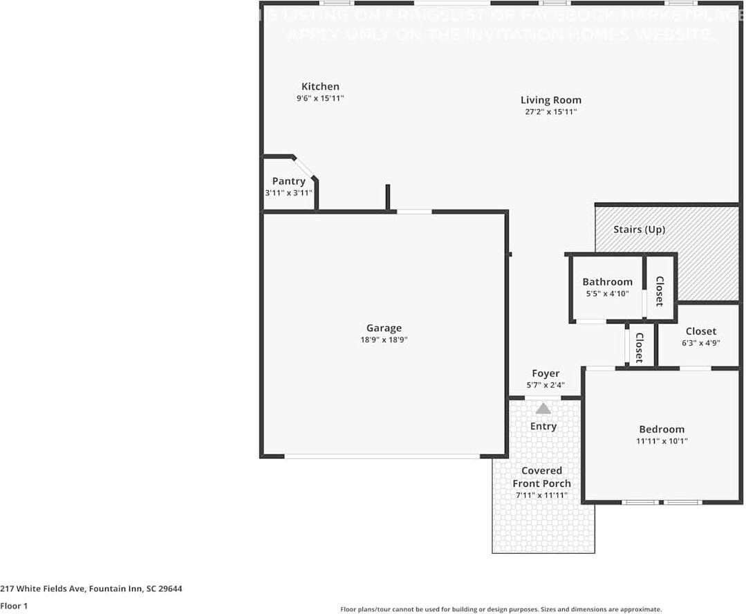 217 White Fields Ave - Photo 3 of 18