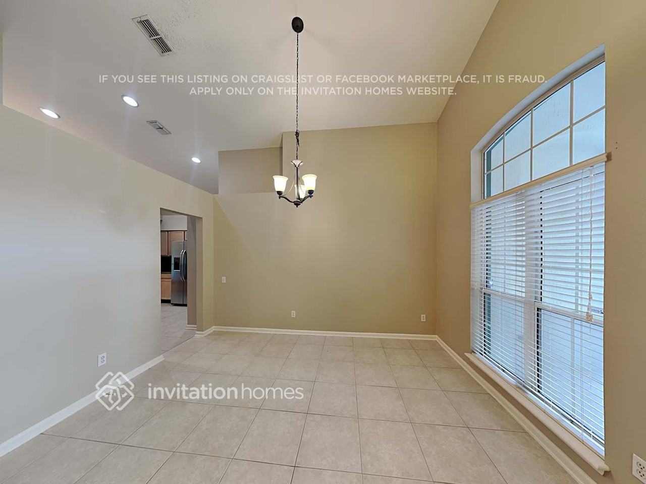 513 Bay Hollow Ct - Photo 6 of 19