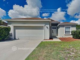 featured image of 3652 Sandhill Crane Dr