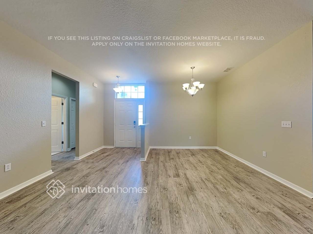 3652 Sandhill Crane Dr - Photo 3 of 18