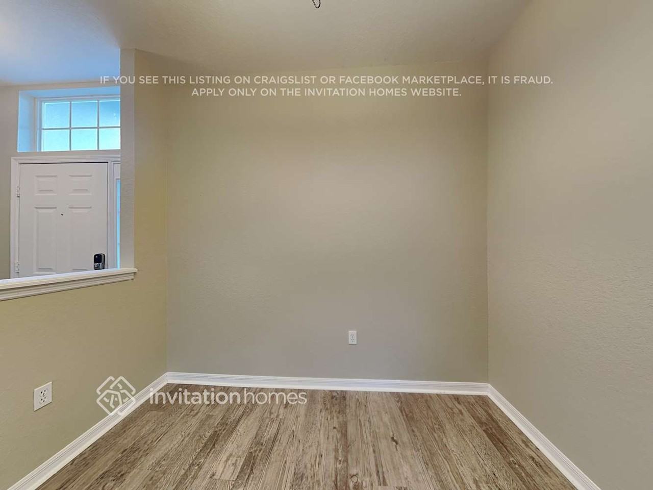 3652 Sandhill Crane Dr - Photo 4 of 18