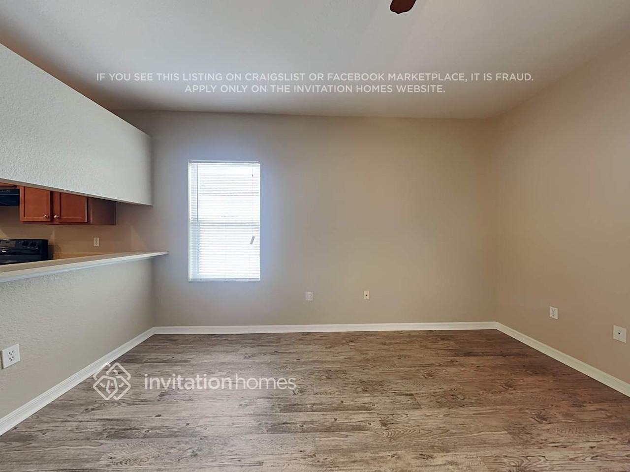 3652 Sandhill Crane Dr - Photo 5 of 18