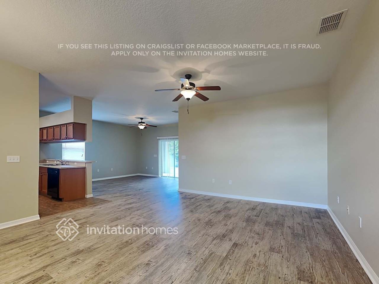 3652 Sandhill Crane Dr - Photo 7 of 18