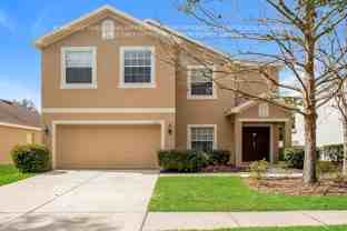 10329 Celtic Ash Dr - Photo 1 of 1