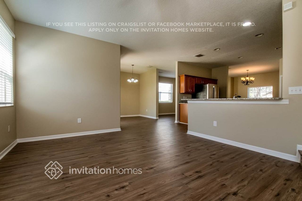 10329 Celtic Ash Dr - Photo 4 of 18