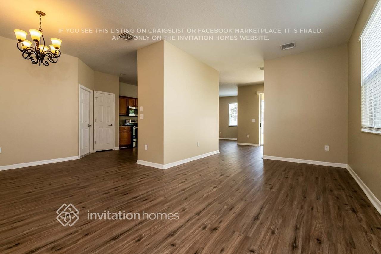 10329 Celtic Ash Dr - Photo 7 of 18