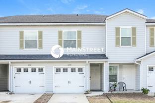 8290 Rigel Rd - Photo 1 of 1