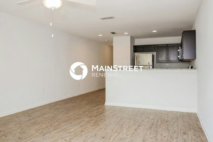 8290 Rigel Rd - Photo 2 of 16