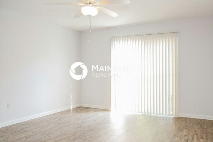 8290 Rigel Rd - Photo 3 of 16