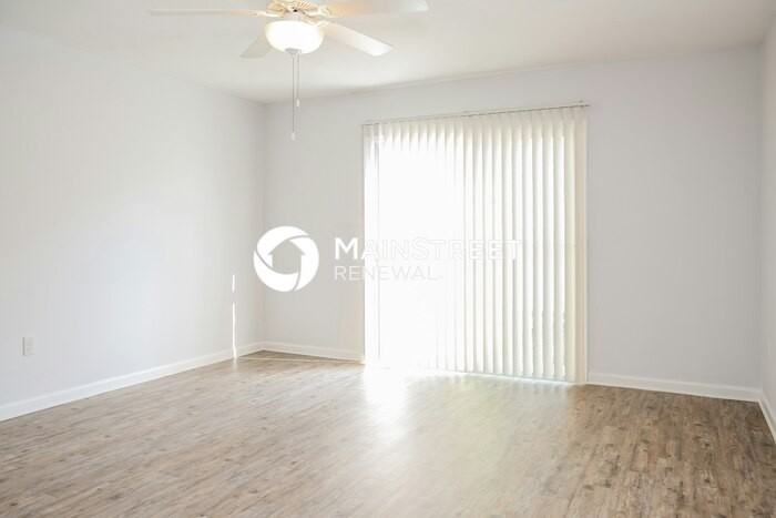 8290 Rigel Rd - Photo 4 of 16