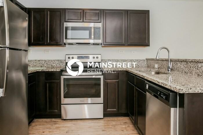 8290 Rigel Rd - Photo 5 of 16