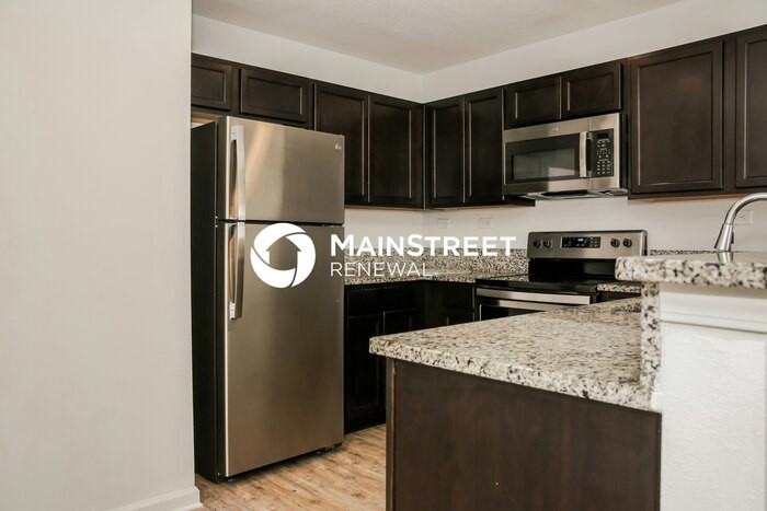 8290 Rigel Rd - Photo 6 of 16