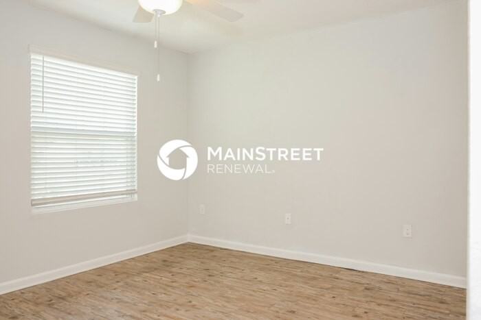 8290 Rigel Rd - Photo 7 of 16