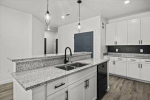 featured image of 2006 Toler Rd