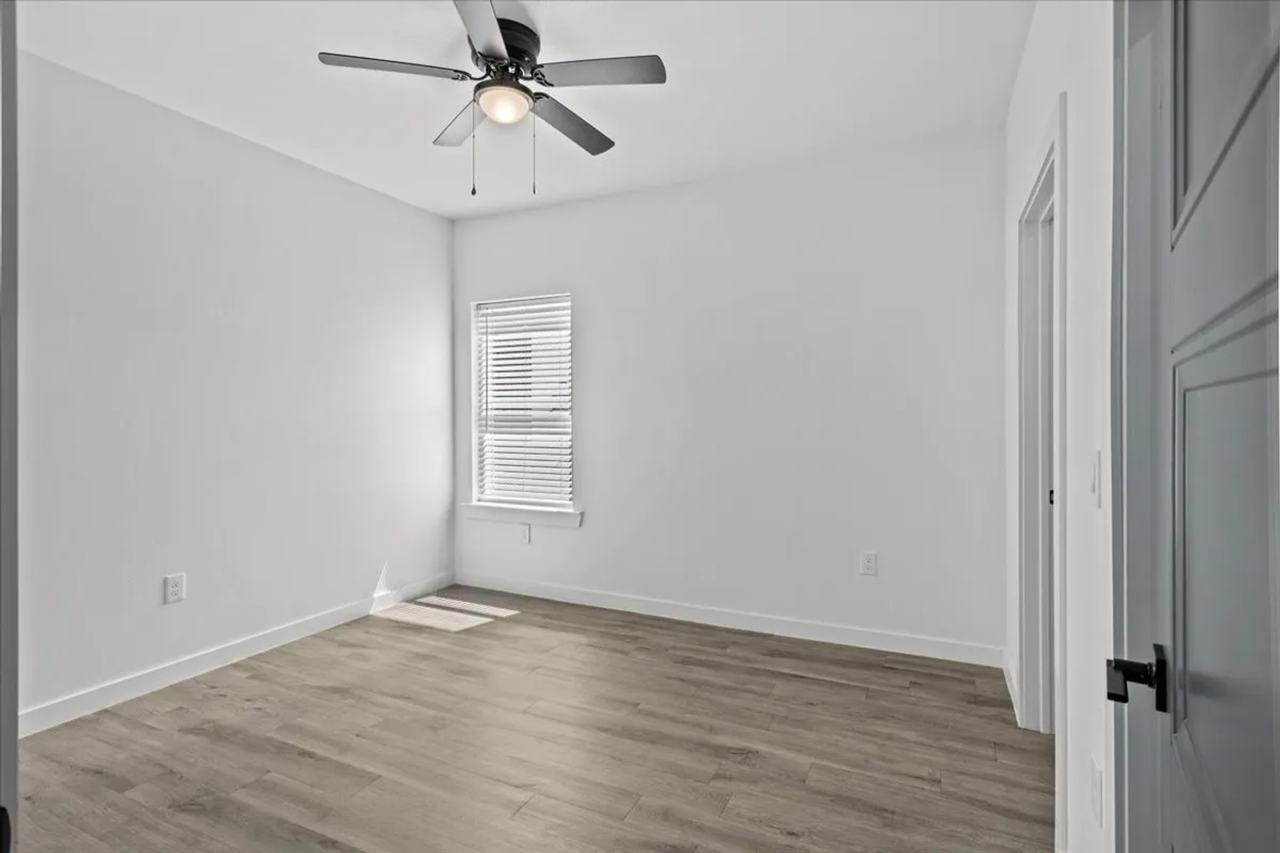 The Residences at Toler - Photo 3 of 14