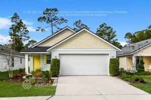 featured image of 213 Santorini Ct